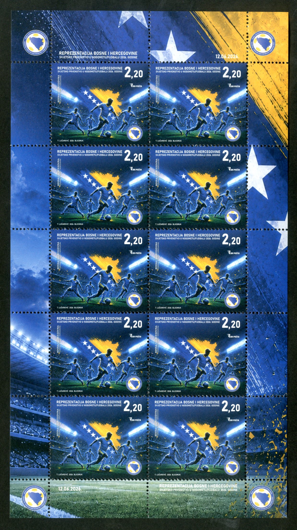 svjetsko-prvenstvo-u-nogometu-fudbalu-2026-go